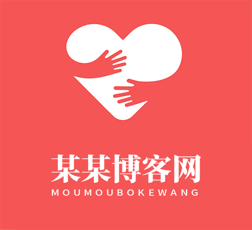 97人人模人人爽人人青铜_变形记全集完整版免费_大香伊蕉国产波波影院_故意短裙地铁被强好爽小说_好看动漫网手机版鬼父